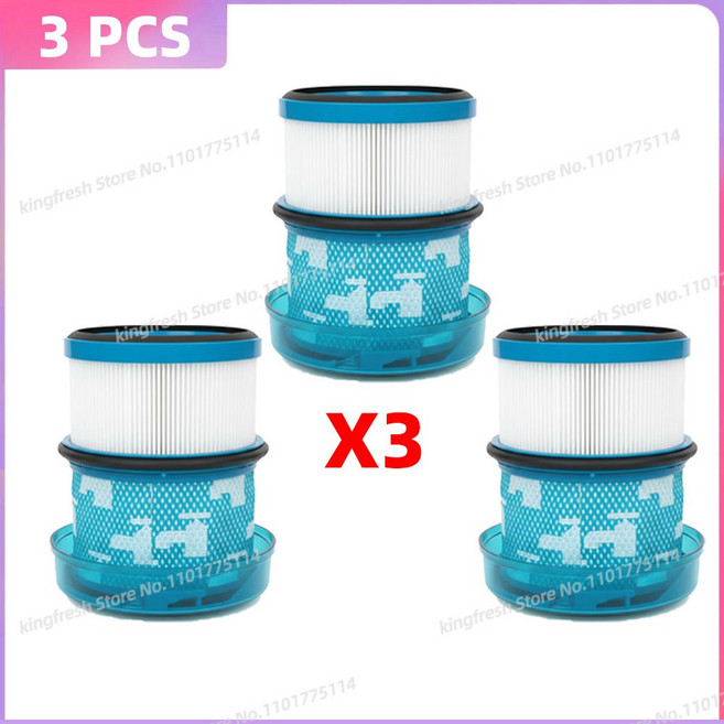 다이슨 V16DS60 피스톤 애니멀 다이슨 V16DS60 SV53 DS60 974676-01 피스톤 애니멀 서브마린 Dyson V16 Piston Animal Dyson V1, 3)3 Filters