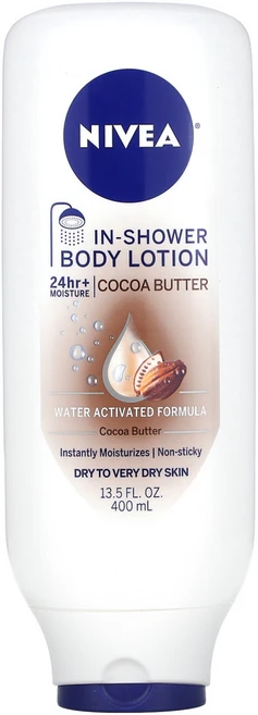 NOW Foods 유기농 에센셜 오일 페퍼민트 118ml(4fl oz) 1팩, 1개, 118ml - 쿠팡