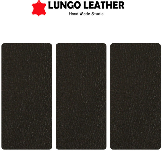 [100%천연] 가죽스티커 천연소가죽 S3-소파 의자 가구 자동차시트 가죽안장 리폼 보수 수리 수선 패치 접착 시트지, 블랙