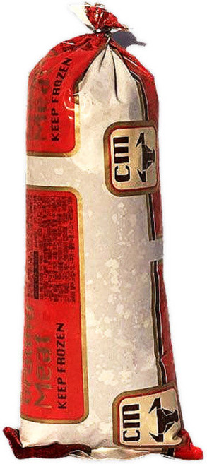 초원 그라운드미트 우민찌 CM, 450g, 3개