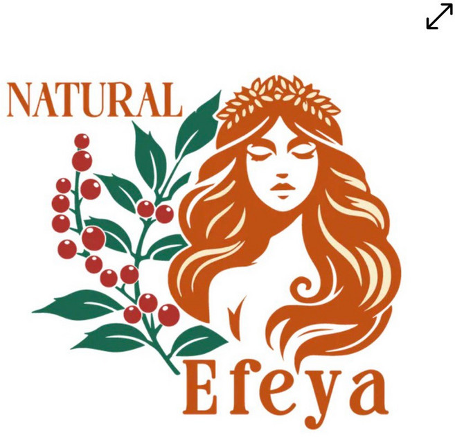 Efeya 耶加雪菲 沃卡伊菲雅 日曬 G1 咖啡豆, 1個