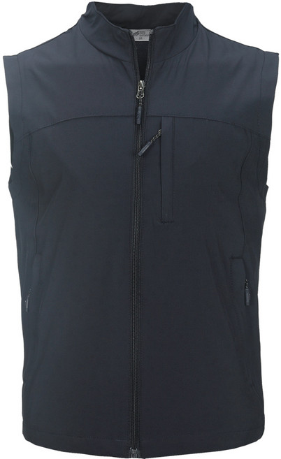 윈드페이스 뉴이글 남성용 조끼 HS 2528