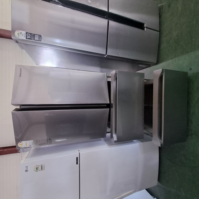 위니아딤채김치냉장고400L