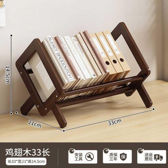 CD장 레코드 스토리지 진열장 꽂이 아크릴수납장 틈새장 앨범 스탠드 CD수납장 케이스