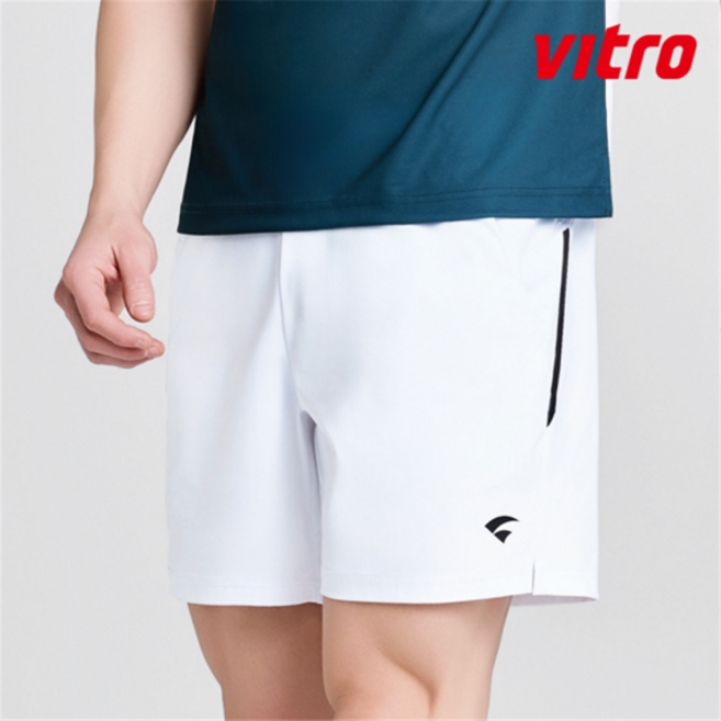 [비트로] WP-12641U 남성 여성 반바지