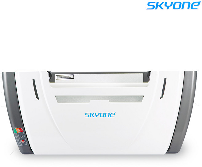 스카이에프(SKY-F) 스카이에프플러스/날벌레유인포충기/해충퇴치기, 스카이에프