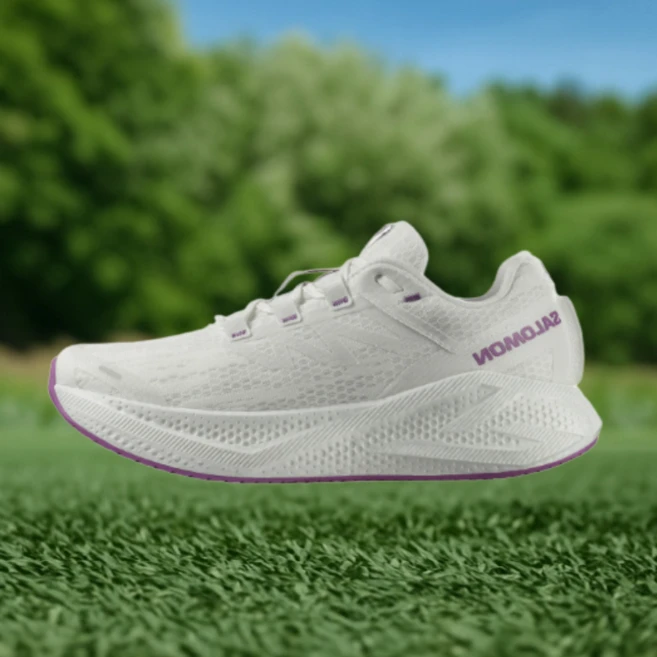 운동화 / 에어로 글라이드 3 / MU L47756500 / PSY 11 - 쿠팡