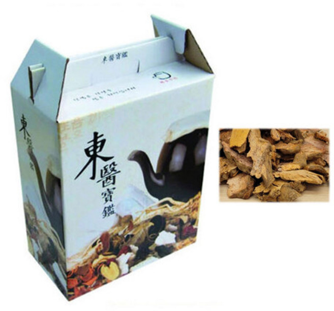 토복령 산사 진액 엑기스 국산 원료 진한 즙, 45개, 110ml