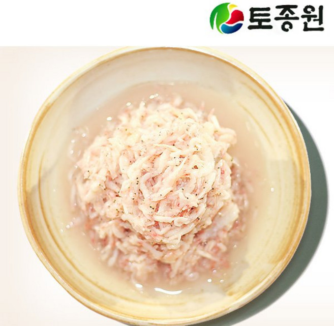 새우젓갈(국산) 800g 속초젓갈, 1개