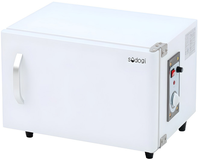 소도기 국민 업소용 온장고 전기온장고 타올 음료 밥보온고 편의점 약국 네일샵 미니 소형, T3-500