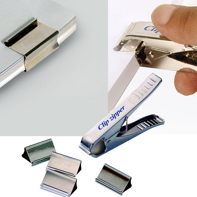 바이하츠 짚크립 크립지퍼 6종 모음(무료배송), 특대2호 짚크립 ZPXL2 (리필), 1개, 1개입