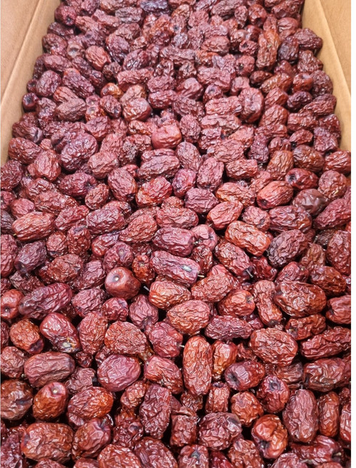 햇 건대추, 1개, 상초 5kg