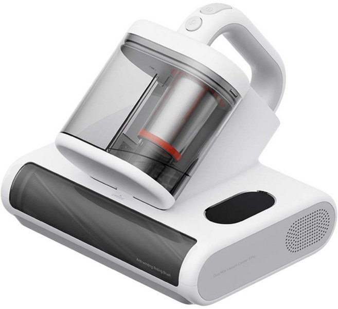 샤오미 미니 침구 청소기 3 프로 F401CN, 화이트