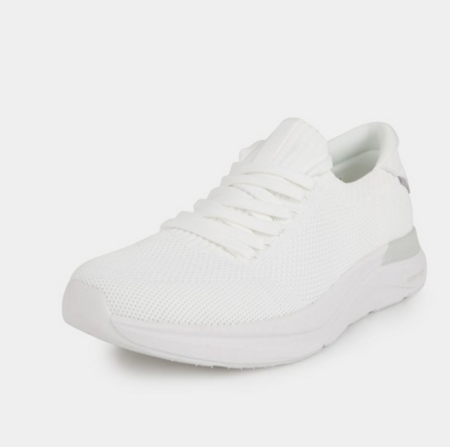 슈펜 남녀공용 COMFY EZ 액티브 워킹화 HPCR5EA303