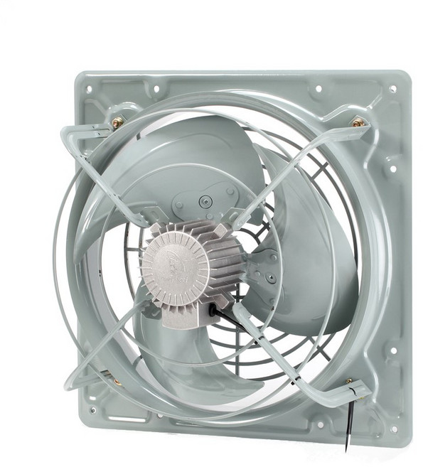 유압형환풍기 40DRBF /35DRBF /30DRBF /30DRBF /25DRBF /20DRBF