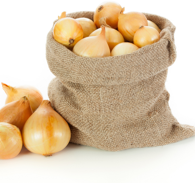 [신선보장] 국내산 양파 대 최상품, 1박스, 3kg