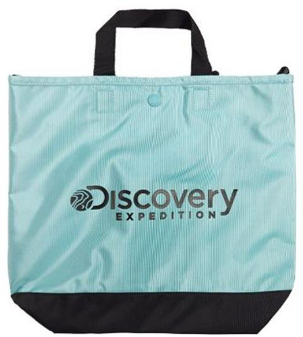 디스커버리 키즈 에센셜 보조가방 DKTG21031-MTD