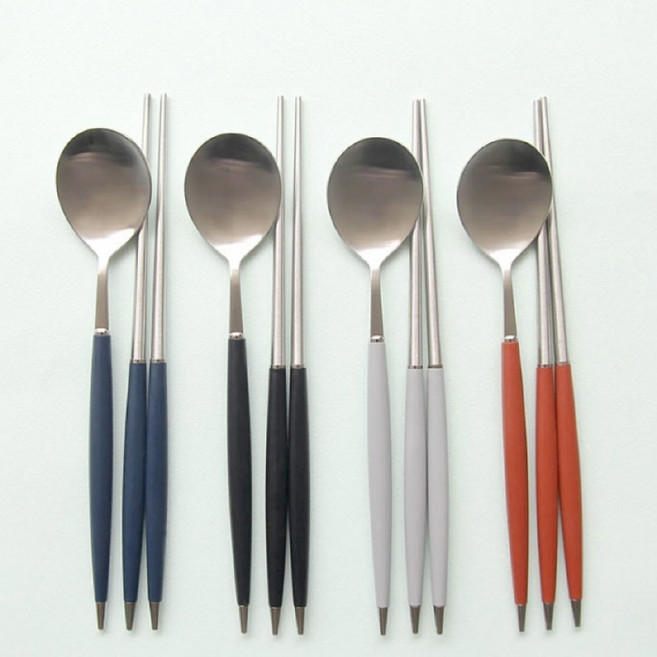 G96463-6 디너나이프 큐티 양식기 가정용양식칼 스틸 돈까스칼, 상세페이지 참조, 상세페이지 참조, 1개