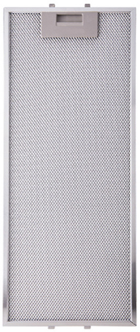 국내생산 가스렌지 필터기능 우수 2중 후드망 파세코 에어럭스 동양매직 한일 트라이애드 필터 판넬, 1개