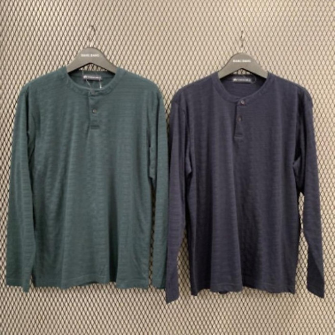 뱅뱅 봄남성 쭉티반값@@@@@@ 특가!!!!!!!라운드면 얇은긴팔 티