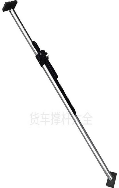 스포츠 호환 워크바 고정바 픽업 튜닝 커버 하드탑, 스틸 밴드 스프링 1830 2210mm