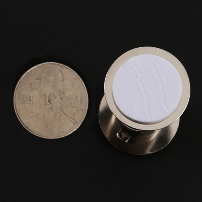 컬러비즈 펄러비즈 리필 5mm/50g 부자재 패키지 완벽구성, [선택4]13-흔들스프링(4개)/2.5cm*3.5cm