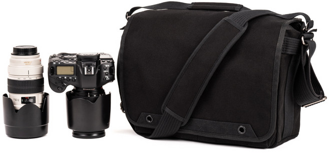 씽크탱크 레트로스펙티브 30 V2.0 카메라 가방 TT769, 본품