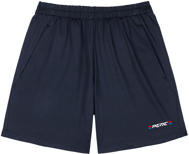 패기앤코 6부 반바지 경기복 운동복 유니폼 반바지 스포츠 의류 하의 MP6-1042