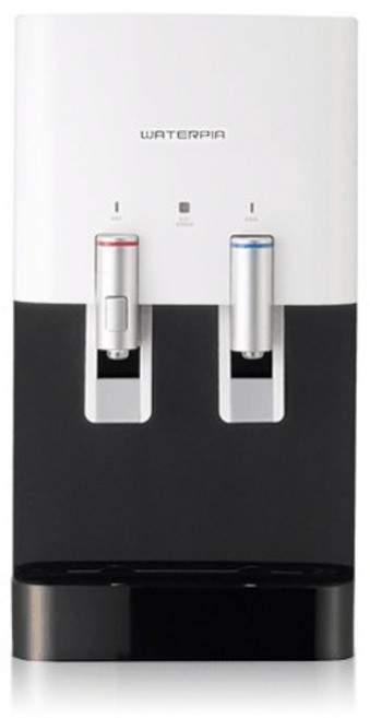 부산 중고 정수기 렌탈(탁상형)