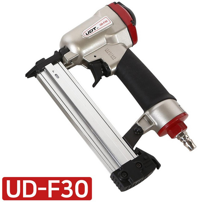 제일타카/에어타카/에어총/콤프레샤건/목공/콘크리트, 1개