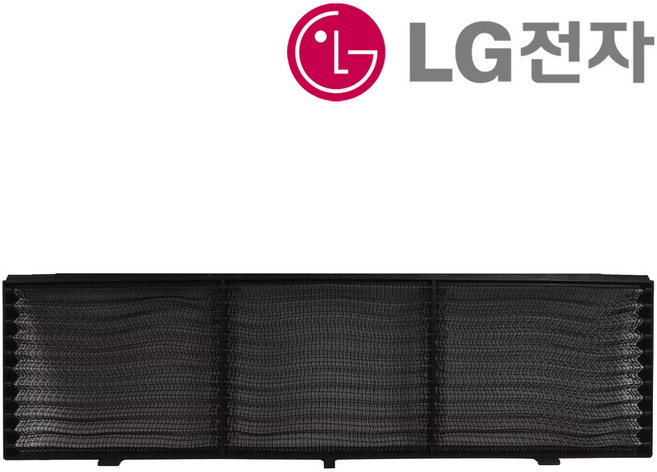 LG 시스템 에어컨 RNW0230C2SJ 필터 (3칸), LG 시스템 에어컨 RNW0230C2S 필터 정품 3칸, 1개, RNW0230C2S