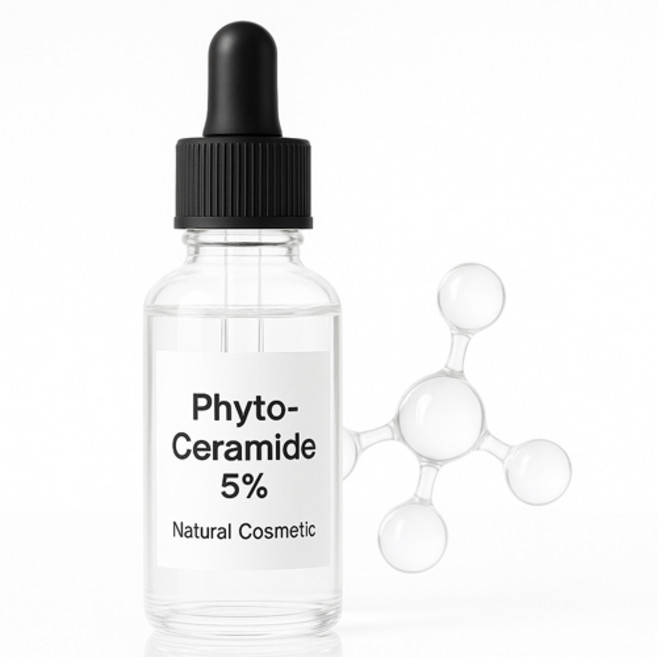 세라마이드(수용성)5%-무방부제(Phyto-Ceramide), 50ml, 50ml, 1개