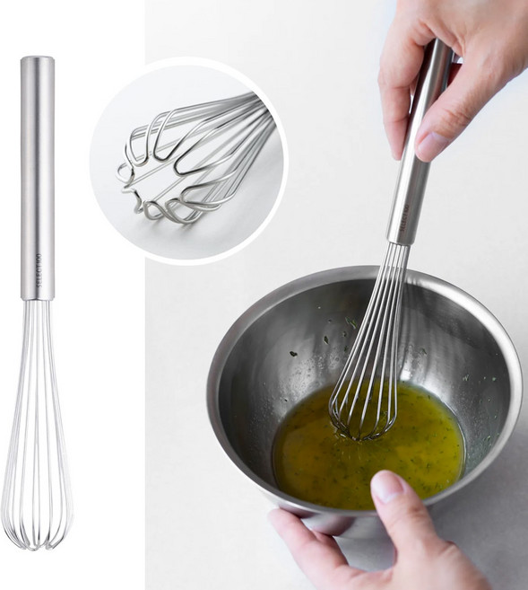 셀렉트100 거품기, 1개, 슬림형