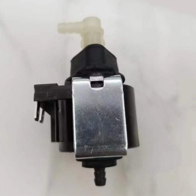 Roborock Dyad U10 무선 습식 및 건식 스마트 진공 청소기 펌프 모터 용 워터 교체