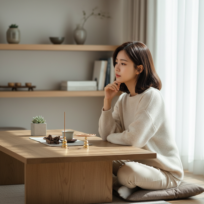 인센스 스틱 홀더 향 받침대 인테리어 오브제 향꽂이 트레이, 4-인센스홀더-물방울, 4-인센스홀더-물방울