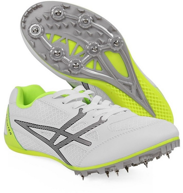 스타 육상화 스프린터 체대입시 공무원시험 (215~280mm)