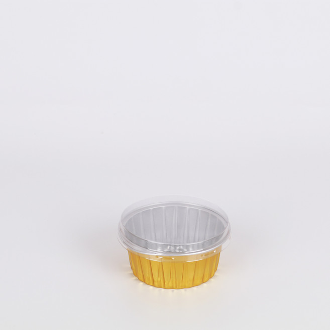 다양한 용량 티라미수용기 12개씩 소형 중형 대형 보틀케이크용기 알루미늄카페디저트포장 떠먹는큐브케익그릇 타르트보관케이스 호두파이 애플사과파이 타원형 하트 직사각 원형크림브륄레용기