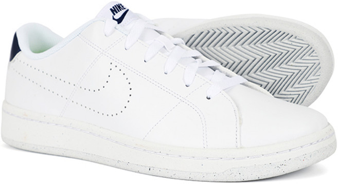 나이키 코트 로얄 2 넥스트 네이처 (DX5939-102)