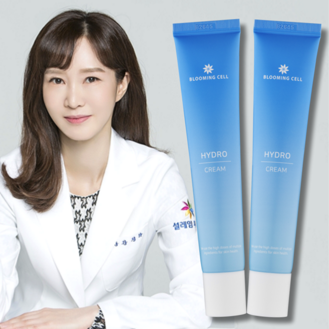 피부과 대용량 수분크림 안면홍조크림 점뺀 후 기미 레이저 올리브영재생크림 재생크림 재생연고 안티코메도, 피부진정 세라마이드 크림, 1개, 120ml