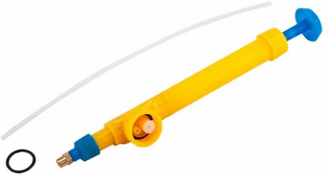 페트 병 노즐 분무기 노즐 수동분무기 농약살포기