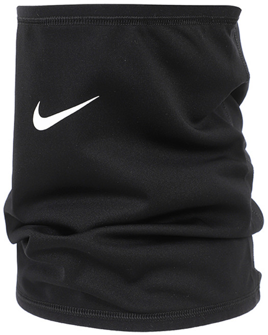 나이키 겨울 목토시 써마핏 플리스 넥워머