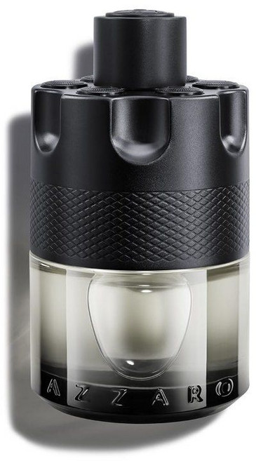 아자로 더 모스트 원티드 The Most Wanted EDT 오두뚜왈렛 향수 50ml