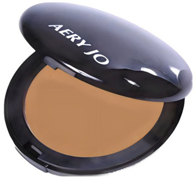 애리조 샤딩 파우더 10g 쉐딩 하이라이팅 파우더 얼굴 윤곽 입체감, 1개, No.7 쉐딩용