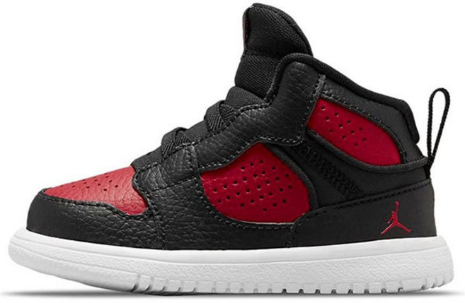 국내매장판 나이키 아동화 에어 조던 액세스 TD AV7944-006