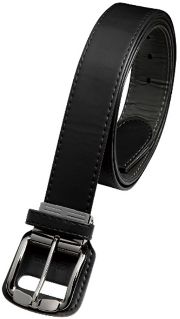 미즈노 야구벨트 N0509 검 125cm, 1개