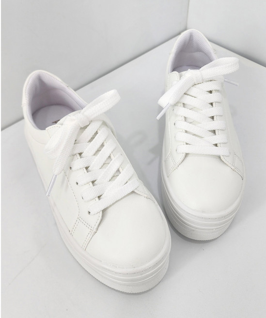 (무료배송/국내생산) 빼꼼 4계절 데일리 코디 폭신한 통굽 슬립온