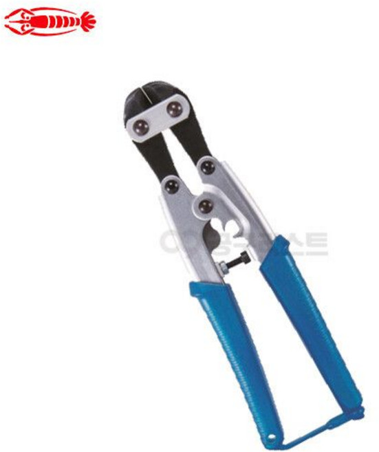 LOBSTER 로보스터 APN-20A 알루미늄 쁘띠니퍼커터, LOBSTER 로보스터 APN-20A 알루미늄 쁘띠니퍼