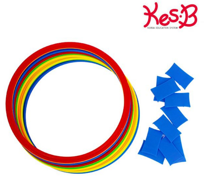 [캐스B] 스포츠 대형홉스코치, 단품, 1개