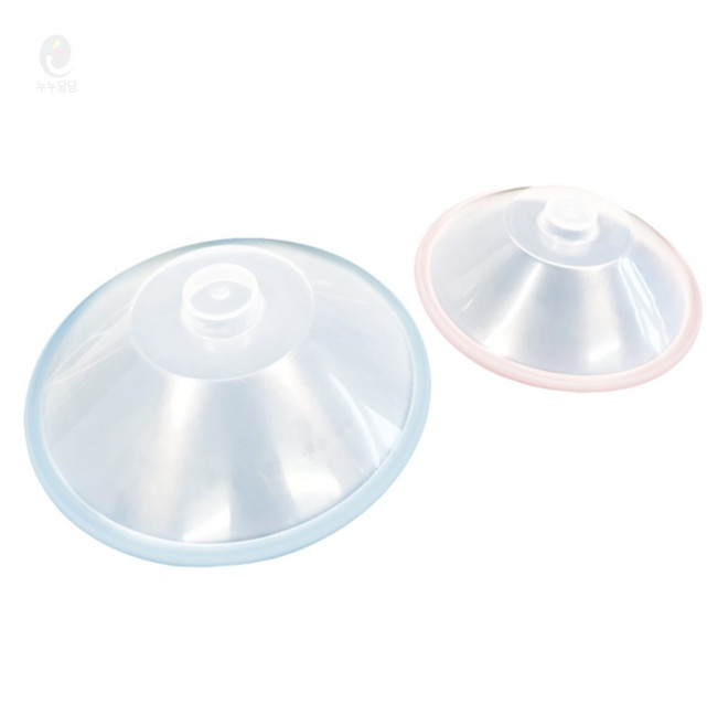 렌지요리뚜껑 2p 전자레인지데우기