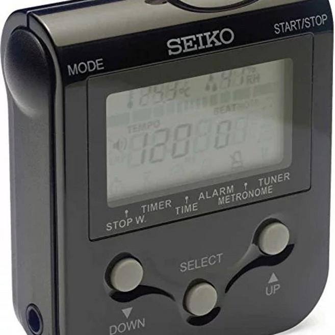 카메라 노출계 라이트미터 용품, A. 검은색